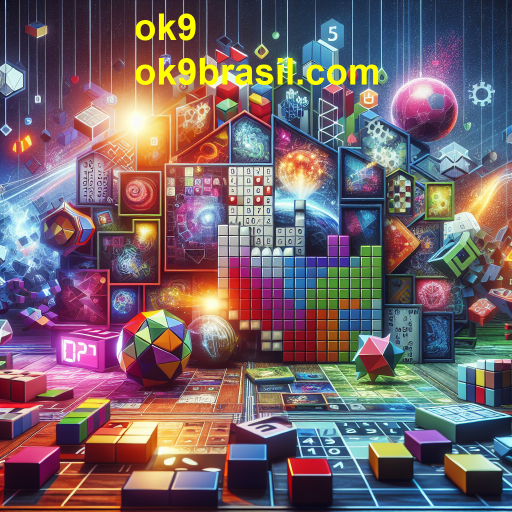 ok9