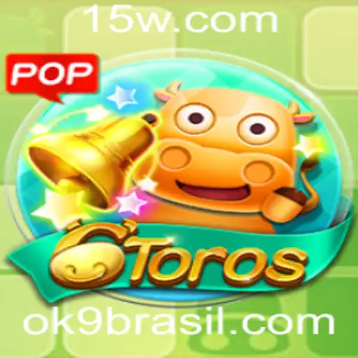 Explorando 6Toros: Um Mergulho nas Regras e Estratégias do Jogo Empolgante