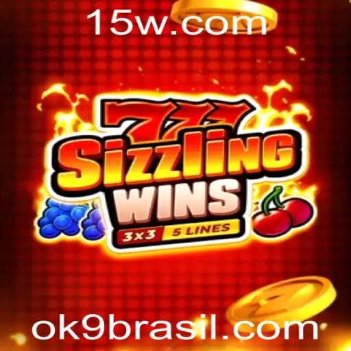 Descubra o Mundo de Emoções com 777sizzlingwins e Ok9