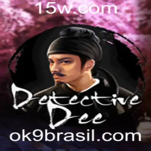 Explorando o Mundo do Jogo DetectiveDee: Uma Jornada de Mistério e Estratégia