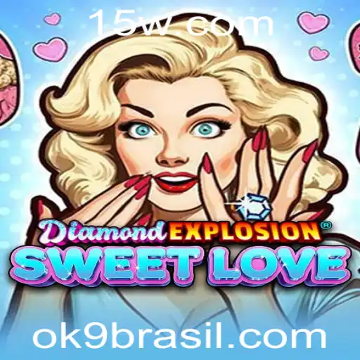 Explorando o Mundo de DiamondExplosionSweetLove: Uma Aventura de Amor e Estratégia