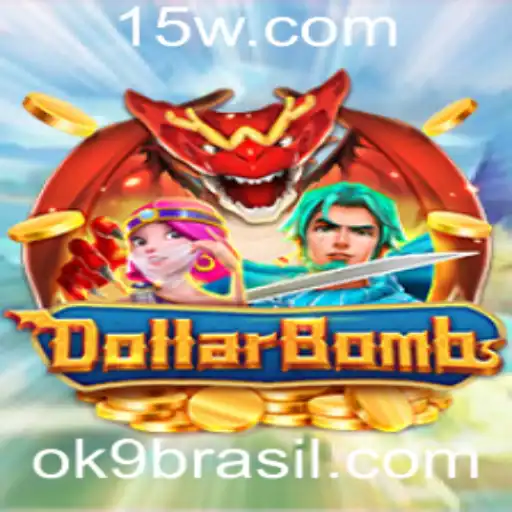 Descubra o Mundo Emocionante de DollarBombs: O Jogo de Estratégia do Momento