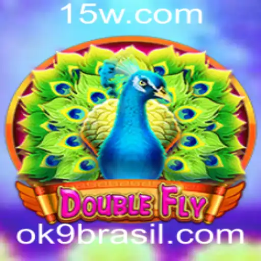 DoubleFly: A Nova Sensação nos Jogos de Tabuleiro