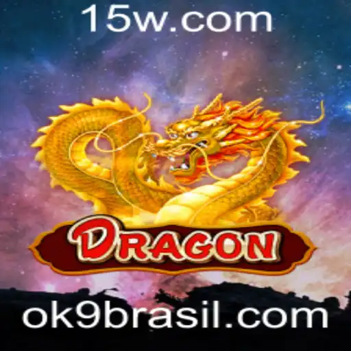 Descubra o Novo Mundo de Aventura com 'Dragon': Um Jogo Épico