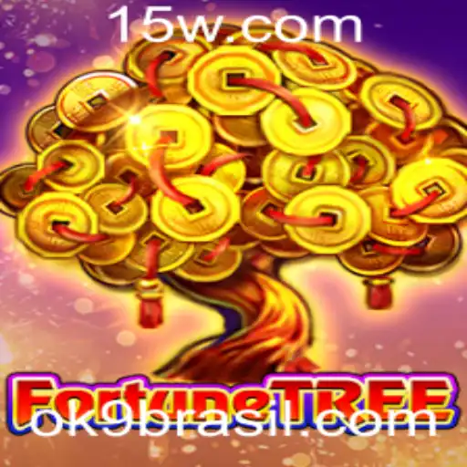 FortuneTree: Uma Imersão no Fascinante Mundo do Jogo 