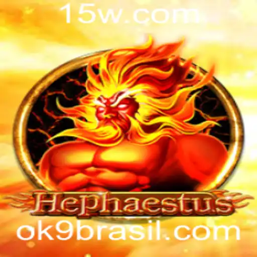 Descobrindo o Universo de Hephaestus: Regras, Dinâmicas e Inovações