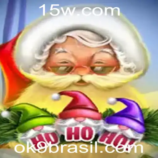 Descubra o Fascinante Mundo de HoHoHo