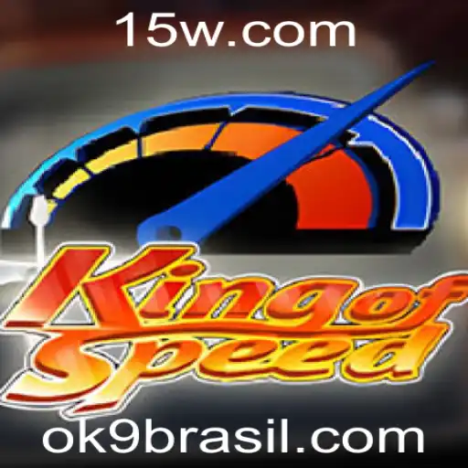 Explorando 'KingofSpeed': O Jogo de Corrida Revolucionário