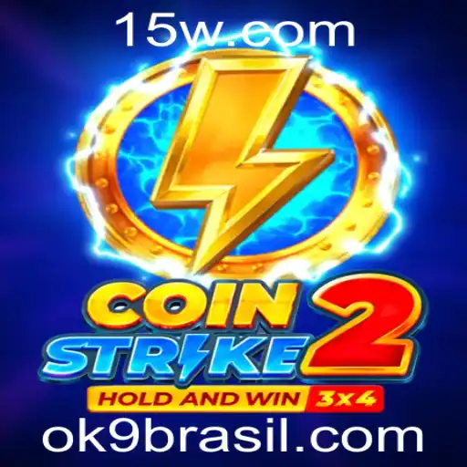 CoinStrike2: Um Mergulho no Mundo de Estratégia e Aventura