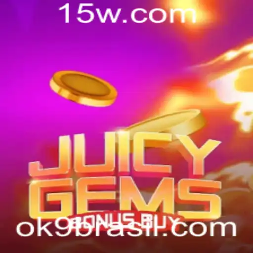 Desvendando JuicyGemsBonusBuy: O Novo Fenômeno dos Jogos de Cassino Online