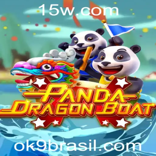 Explorando o Jogo PANDADRAGONBOAT: Instruções e Regras para uma Experiência Emocionante