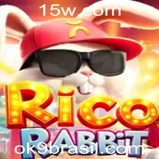 Explorando o Fascinante Mundo do Jogo RicoRabbit