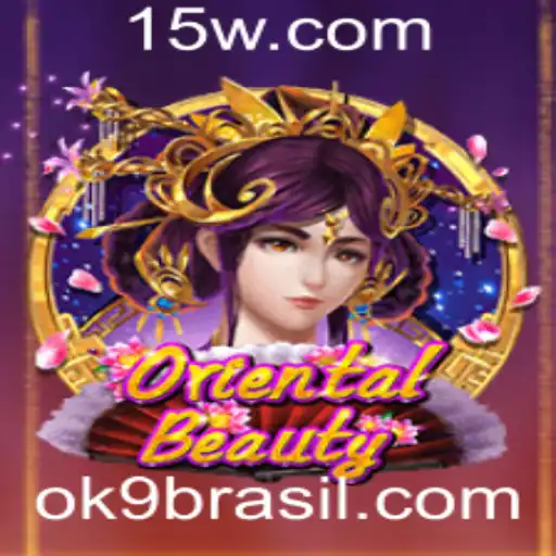 Descubra OrientalBeauty: Um Jogo de Estratégia Envolvente