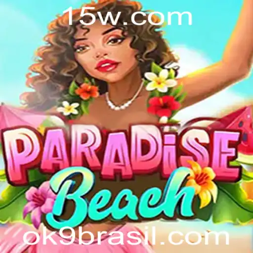 Explorando o Fascinante Universo do Jogo 'ParadiseBeach'