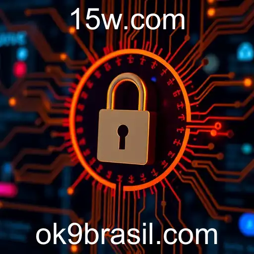 Política de Privacidade: Entendendo Sua Importância na Era Digital