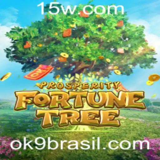 Explorando o Mundo de ProsperityFortuneTree