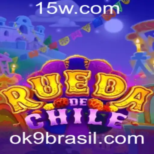 Descubra as Aventuras de 'RuedaDeChile': Um Mergulho no Mundo do Entretenimento com Ok9