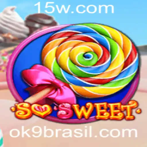 Descubra o Universo Encantador do Jogo SoSweet: Uma Jornada Doce com ok9