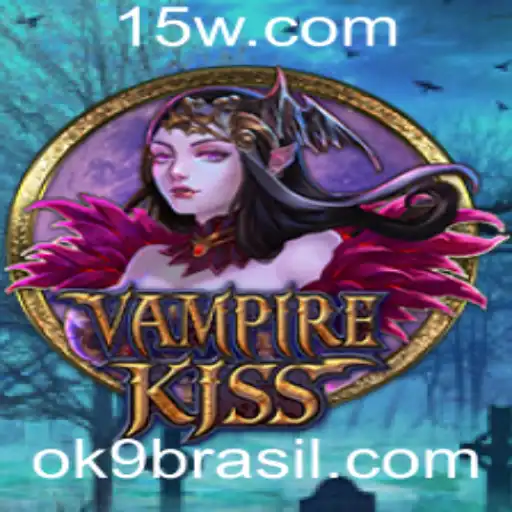 Explorando VampireKiss: Uma Nova Experiência de Jogo imersiva