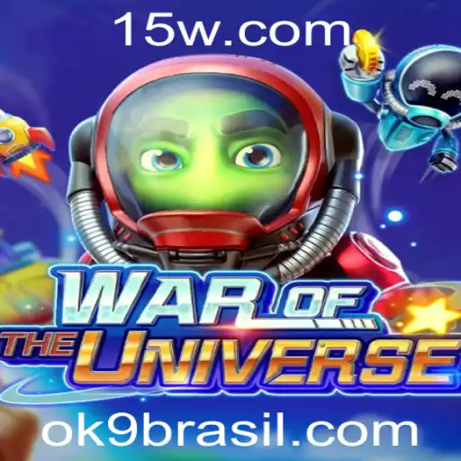 Decifrando os Segredos de WAROFTHEUNIVERSE: O Jogo que Messuga Limites