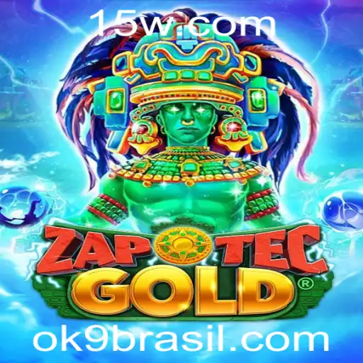 Explorando ZapOtecGold: O Novo Fenômeno Entre Games